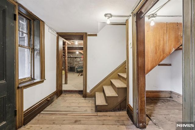 142 Island Road, Mahwah, NJ 07430