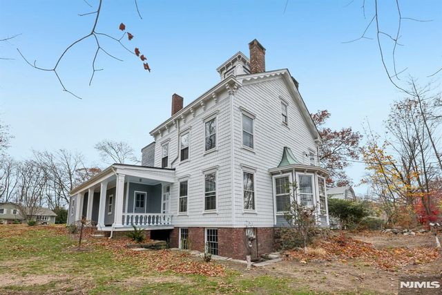 142 Island Road, Mahwah, NJ 07430