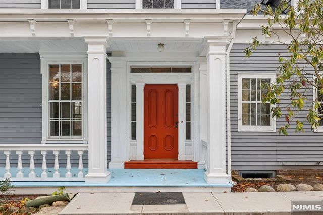 142 Island Road, Mahwah, NJ 07430