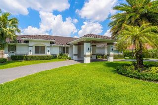 7262 SW 120th Avenue, Miami, FL 33183