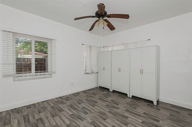259 NE 111th St, Miami, FL 33161