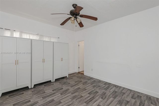 259 NE 111th St, Miami, FL 33161