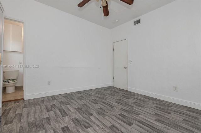 259 NE 111th St, Miami, FL 33161