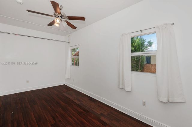 259 NE 111th St, Miami, FL 33161