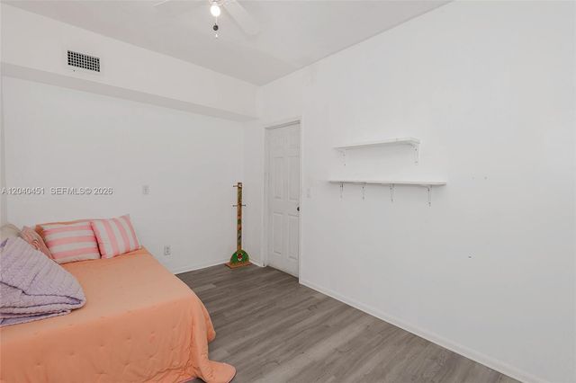 259 NE 111th St, Miami, FL 33161
