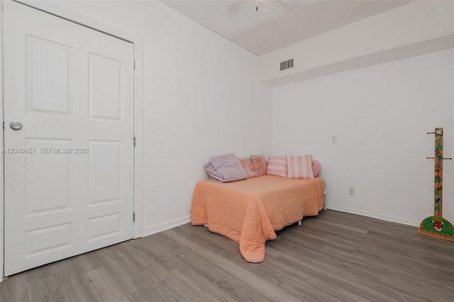 259 NE 111th St, Miami, FL 33161