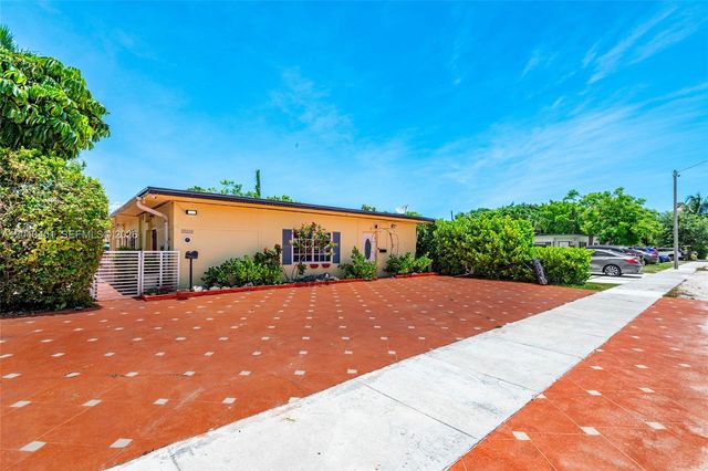 259 NE 111th St, Miami, FL 33161