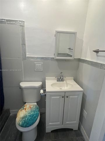 259 NE 111th St, Miami, FL 33161