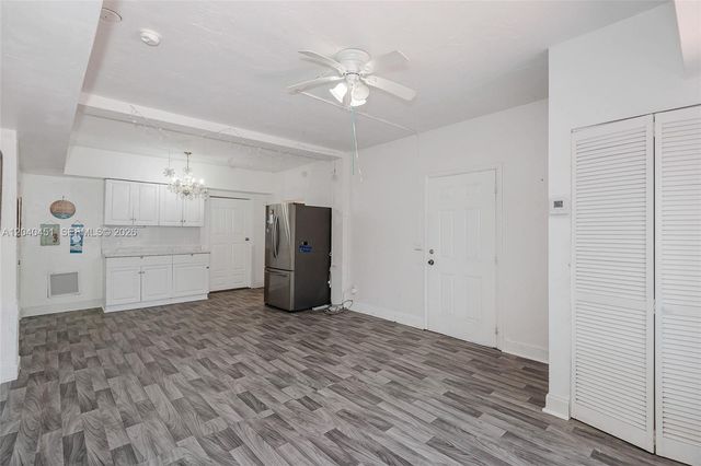 259 NE 111th St, Miami, FL 33161