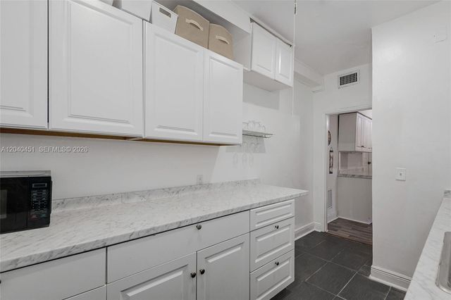 259 NE 111th St, Miami, FL 33161