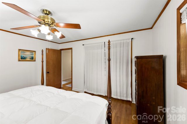 2200 Simmons Street, Gastonia, NC 28052