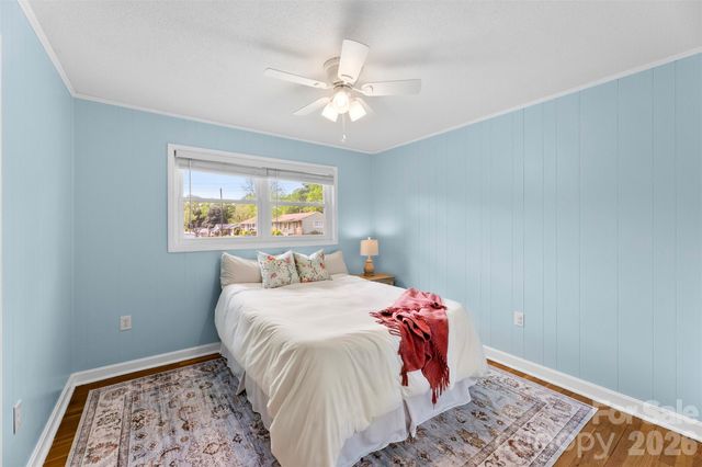 2200 Simmons Street, Gastonia, NC 28052