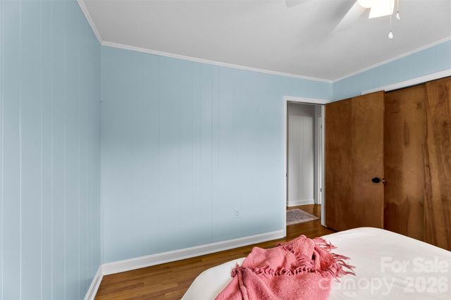 2200 Simmons Street, Gastonia, NC 28052