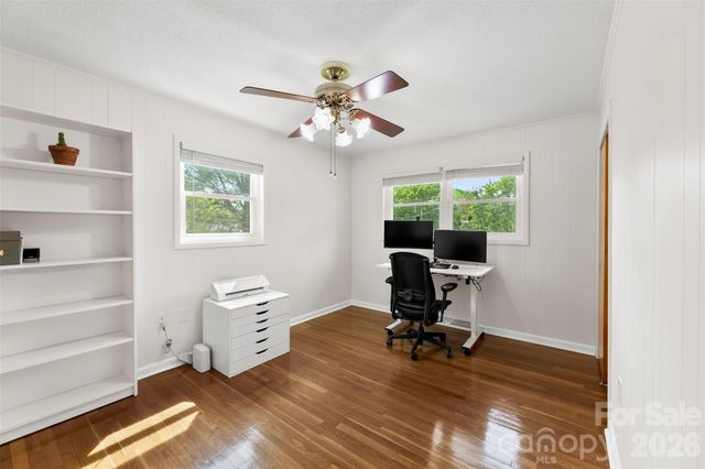 2200 Simmons Street, Gastonia, NC 28052