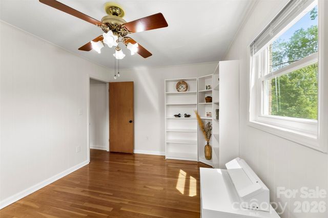 2200 Simmons Street, Gastonia, NC 28052