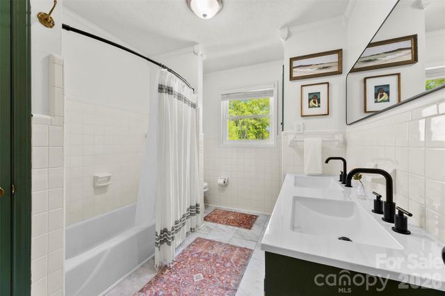 2200 Simmons Street, Gastonia, NC 28052