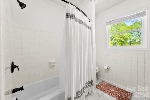 2200 Simmons Street, Gastonia, NC 28052