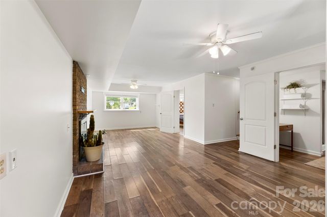 2200 Simmons Street, Gastonia, NC 28052