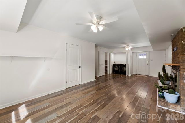 2200 Simmons Street, Gastonia, NC 28052