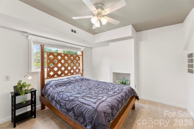 2200 Simmons Street, Gastonia, NC 28052