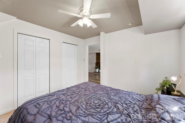 2200 Simmons Street, Gastonia, NC 28052