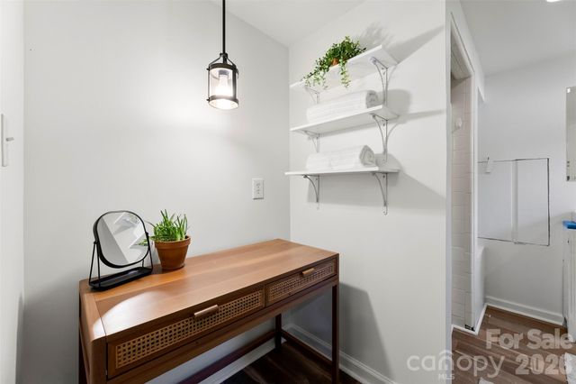 2200 Simmons Street, Gastonia, NC 28052