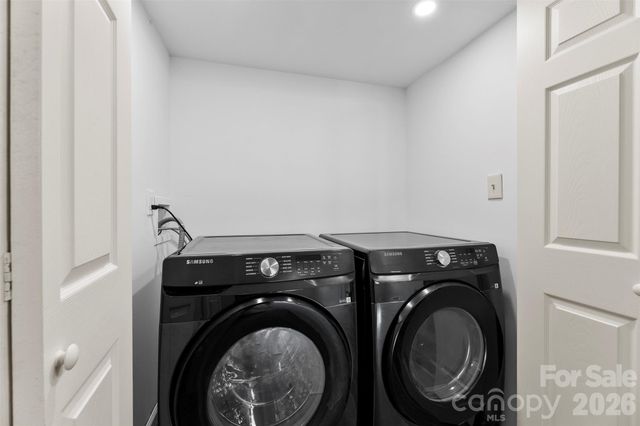 2200 Simmons Street, Gastonia, NC 28052