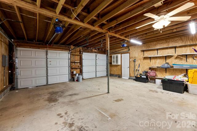 2200 Simmons Street, Gastonia, NC 28052