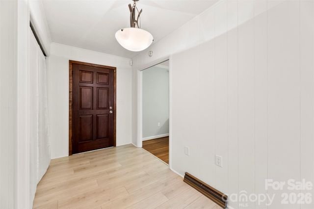 2200 Simmons Street, Gastonia, NC 28052