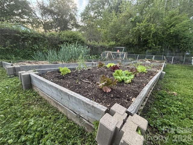 2200 Simmons Street, Gastonia, NC 28052