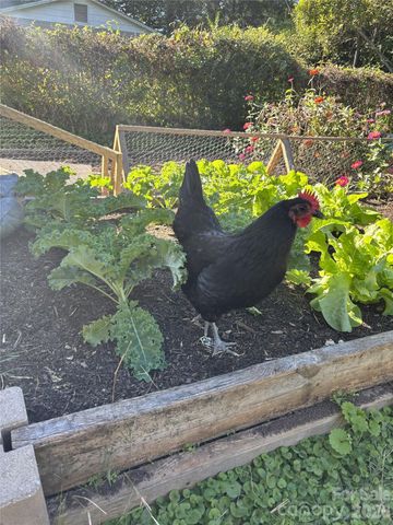 2200 Simmons Street, Gastonia, NC 28052