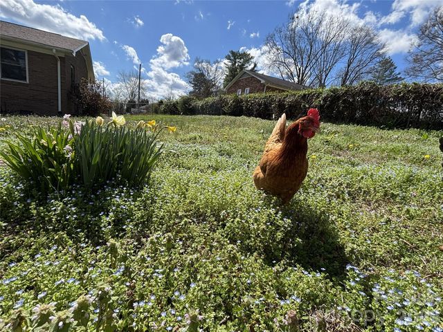 2200 Simmons Street, Gastonia, NC 28052