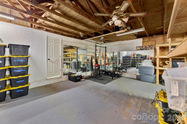 2200 Simmons Street, Gastonia, NC 28052