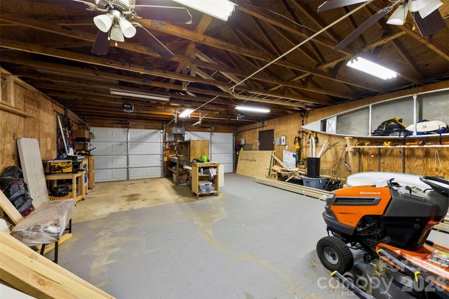 2200 Simmons Street, Gastonia, NC 28052