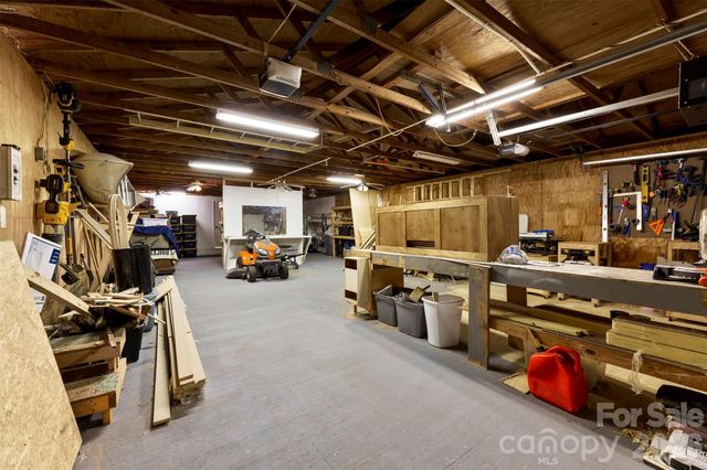 2200 Simmons Street, Gastonia, NC 28052