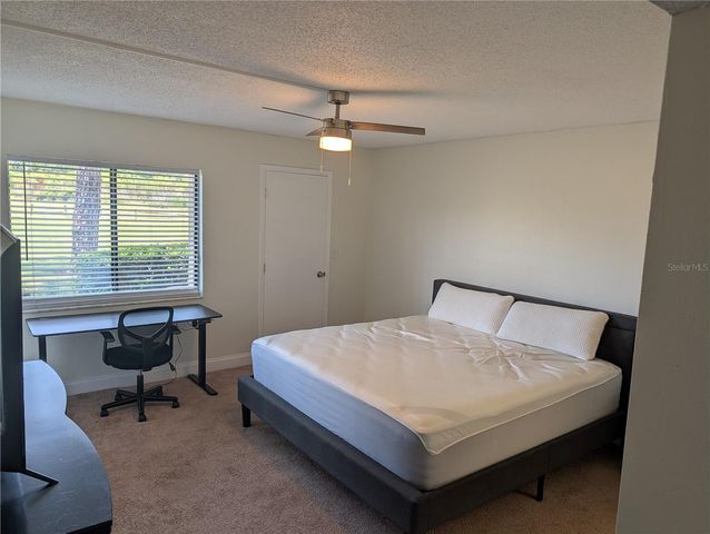 209 MARY DRIVE 7, Oldsmar, FL 34677