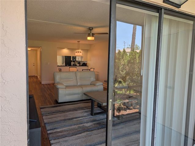 209 MARY DRIVE 7, Oldsmar, FL 34677