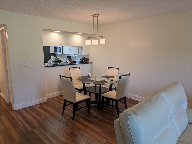 209 MARY DRIVE 7, Oldsmar, FL 34677