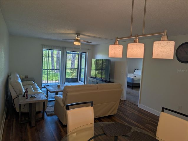 209 MARY DRIVE 7, Oldsmar, FL 34677