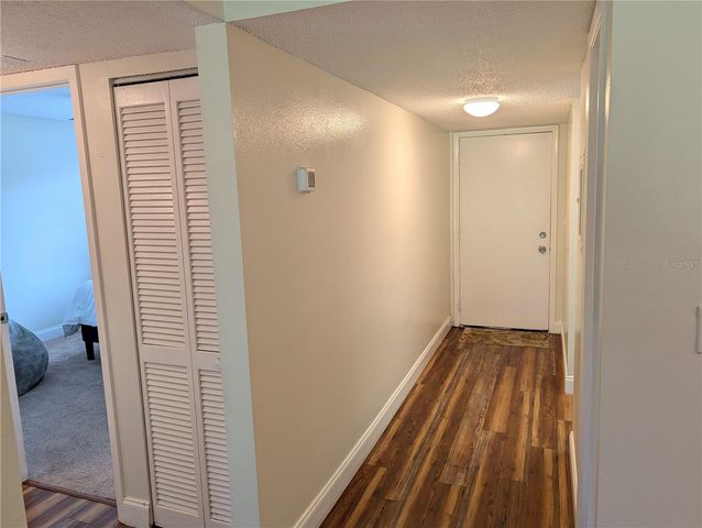 209 MARY DRIVE 7, Oldsmar, FL 34677