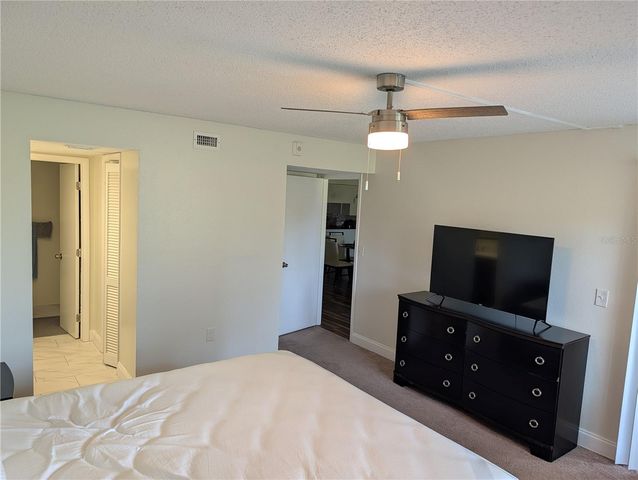 209 MARY DRIVE 7, Oldsmar, FL 34677