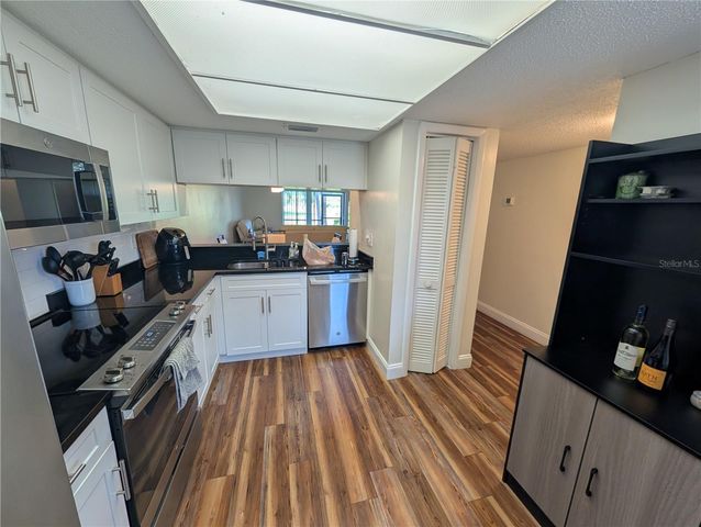 209 MARY DRIVE 7, Oldsmar, FL 34677