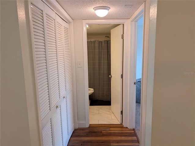 209 MARY DRIVE 7, Oldsmar, FL 34677