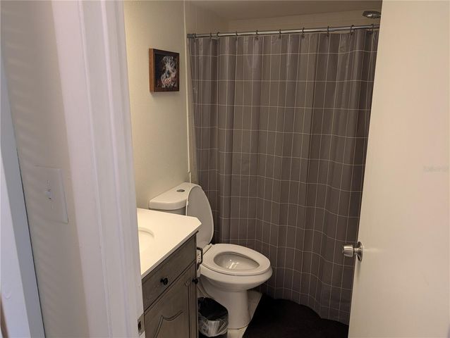 209 MARY DRIVE 7, Oldsmar, FL 34677
