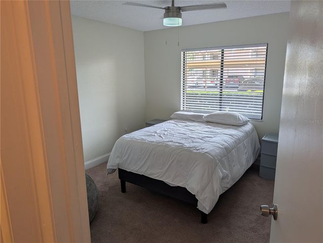 209 MARY DRIVE 7, Oldsmar, FL 34677