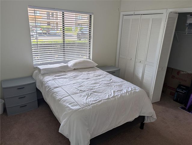 209 MARY DRIVE 7, Oldsmar, FL 34677