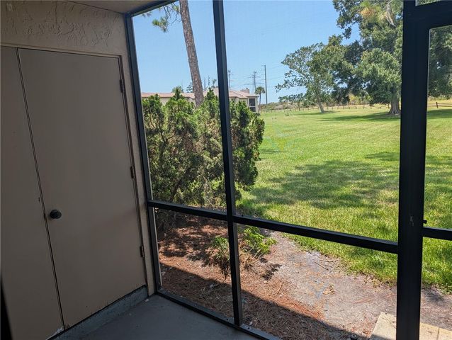 209 MARY DRIVE 7, Oldsmar, FL 34677
