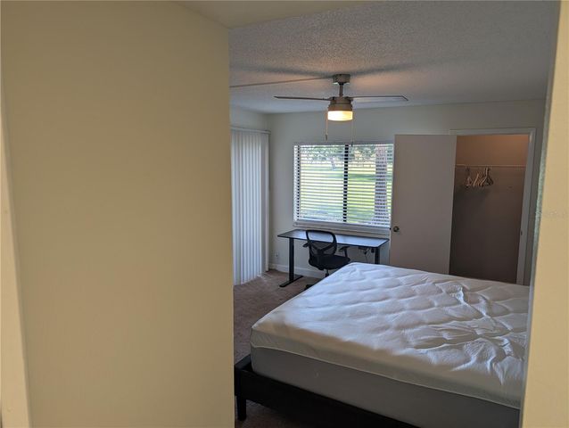 209 MARY DRIVE 7, Oldsmar, FL 34677