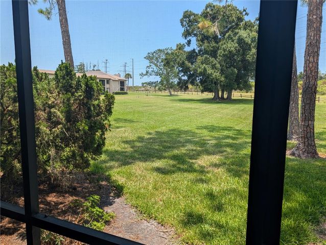 209 MARY DRIVE 7, Oldsmar, FL 34677