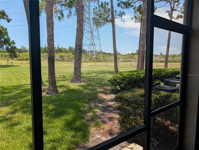 209 MARY DRIVE 7, Oldsmar, FL 34677